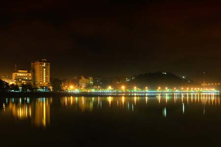 du lich ha long tuan chau